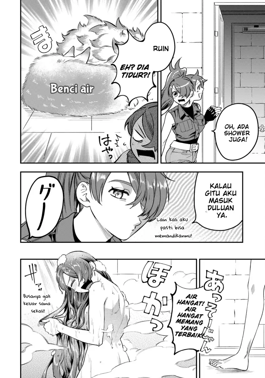 Chapter 4 - halaman 36