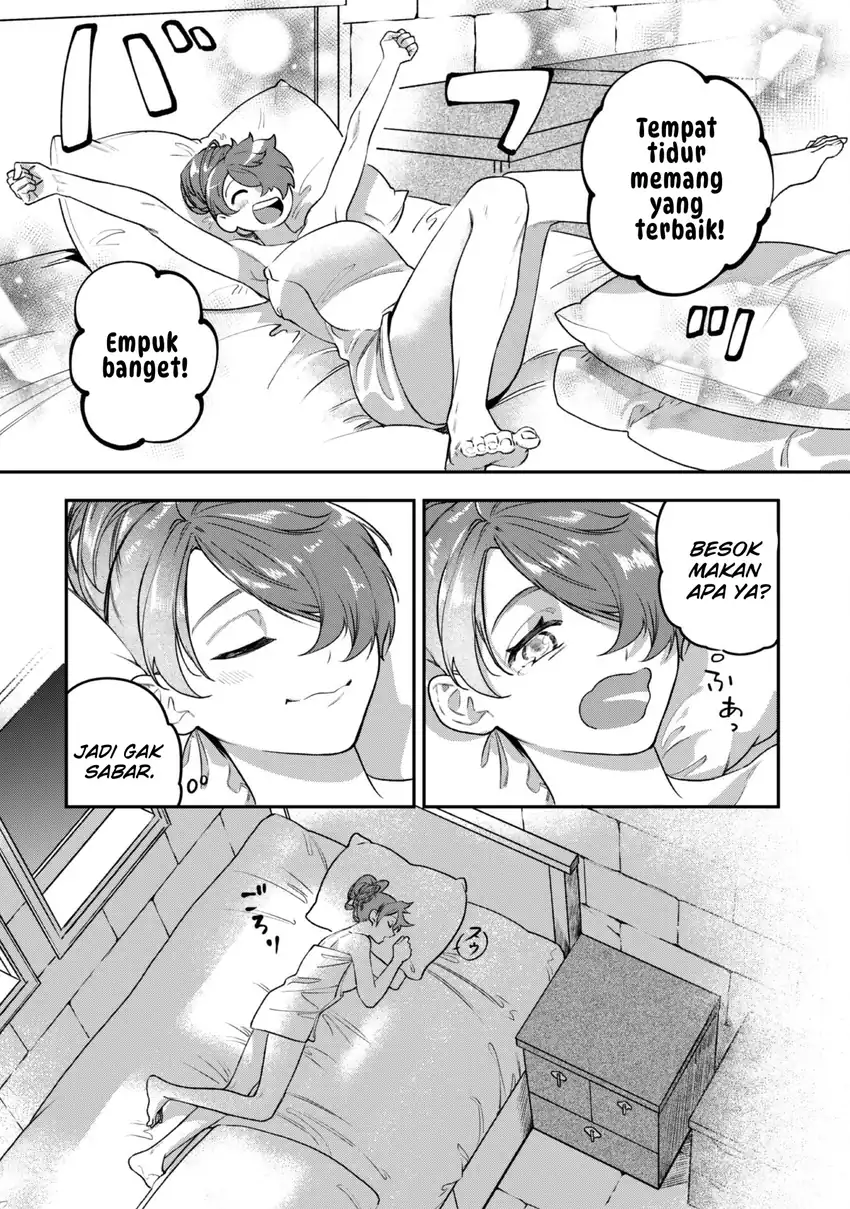 Chapter 4 - halaman 37
