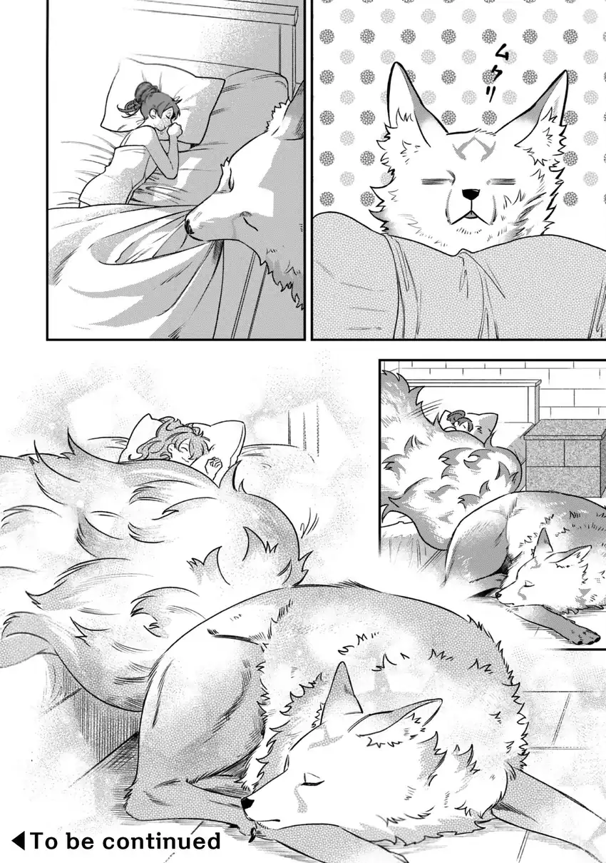 Chapter 4 - halaman 38