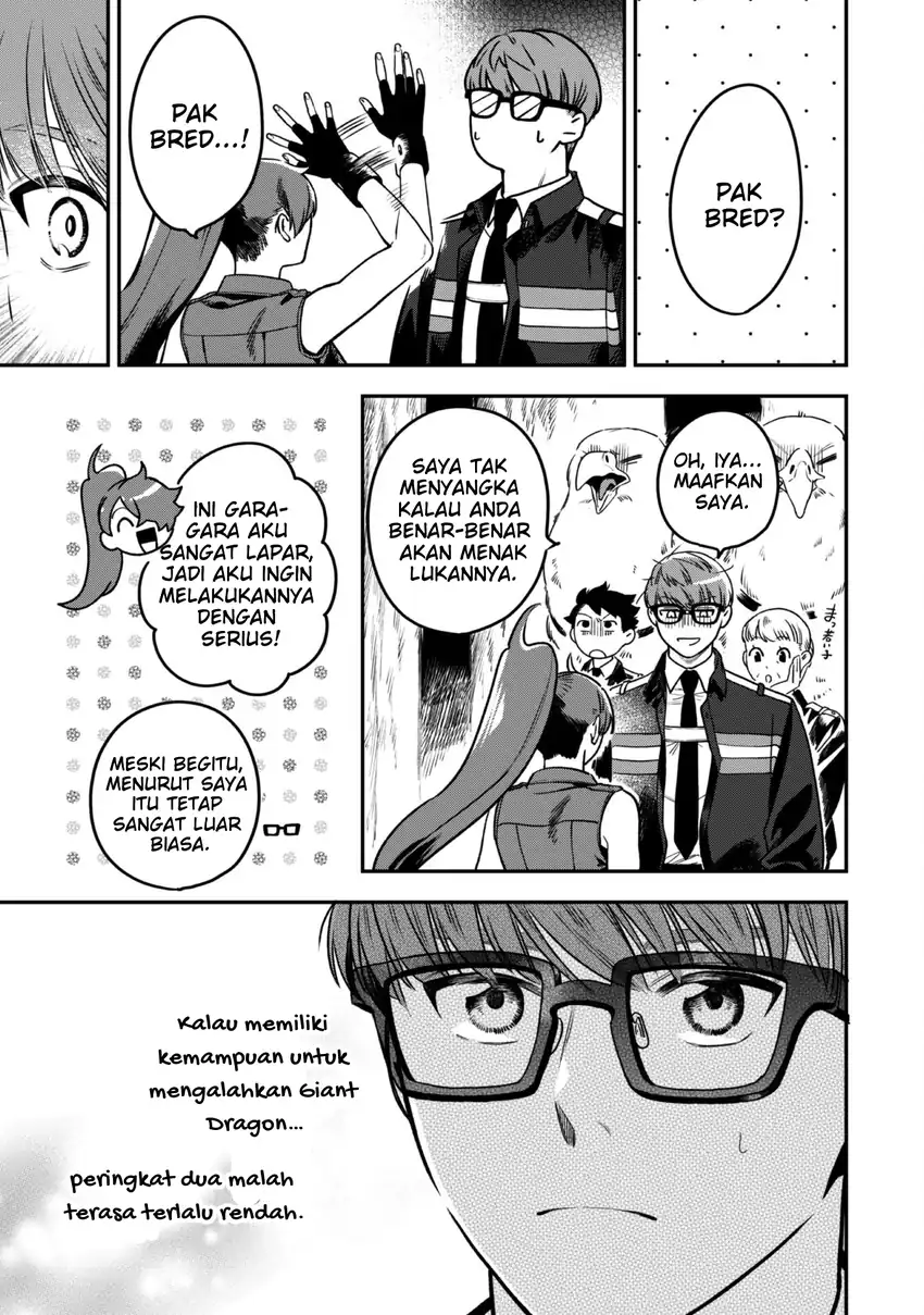 Chapter 4 - halaman 7