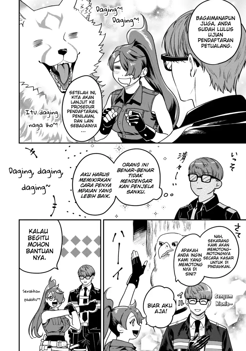 Chapter 4 - halaman 8