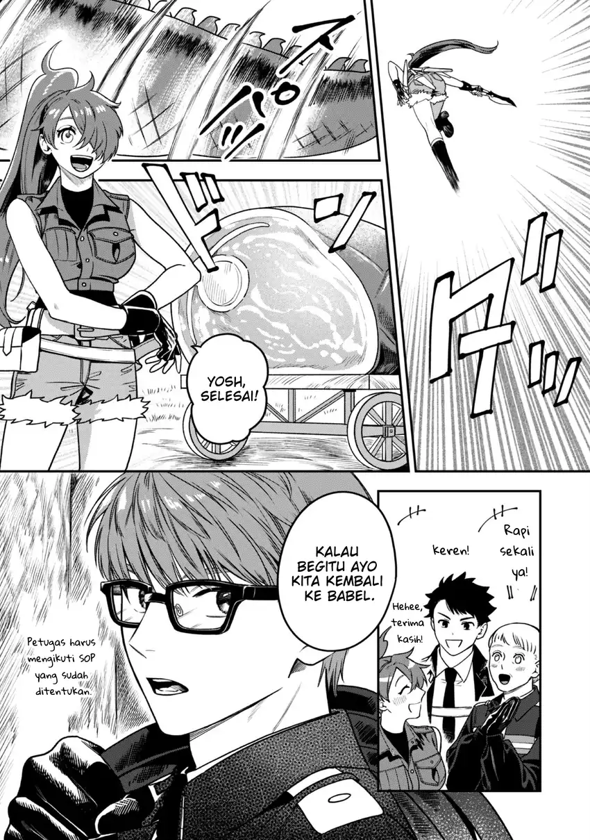 Chapter 4 - halaman 9