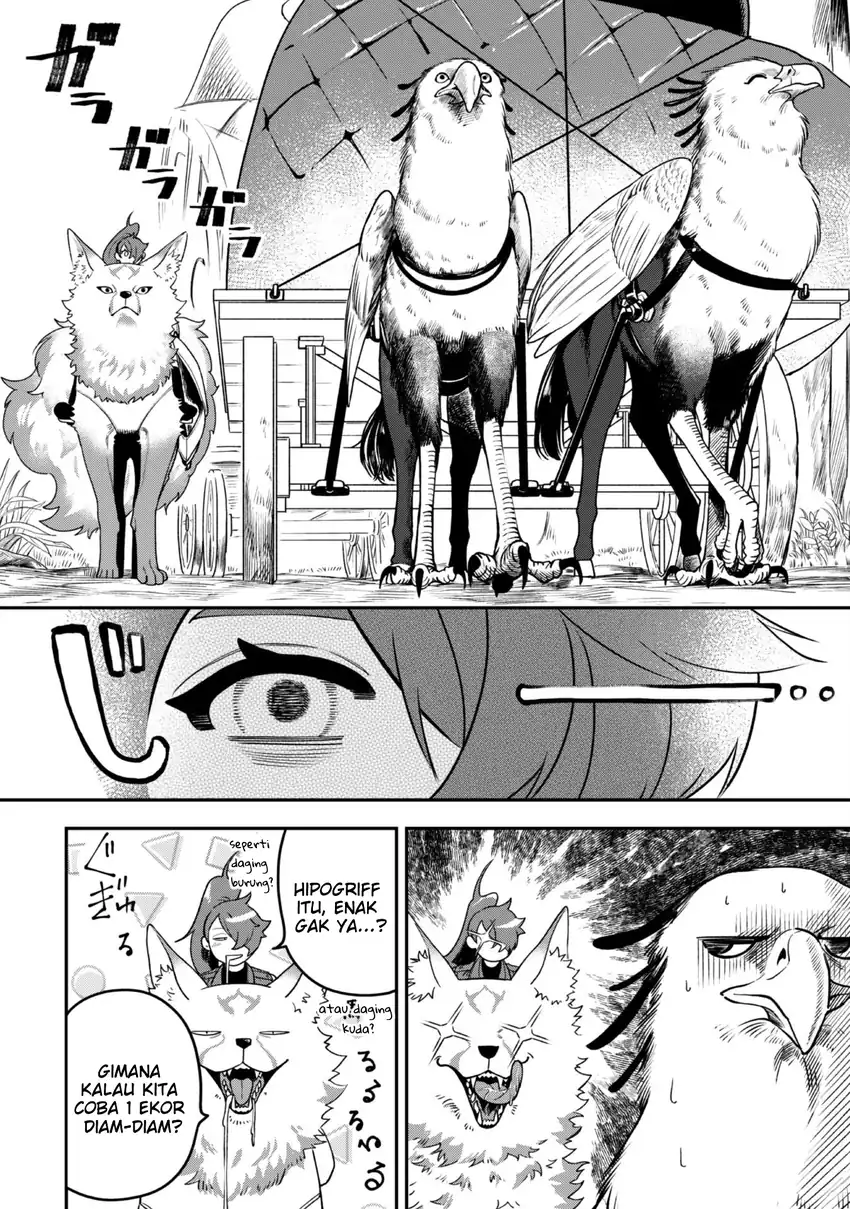Chapter 4 - halaman 10