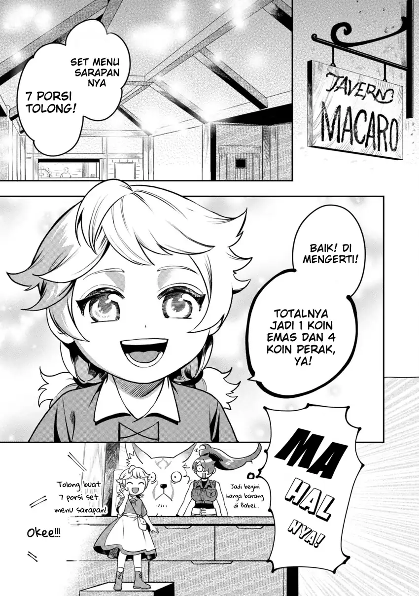 Chapter 5 - halaman 12