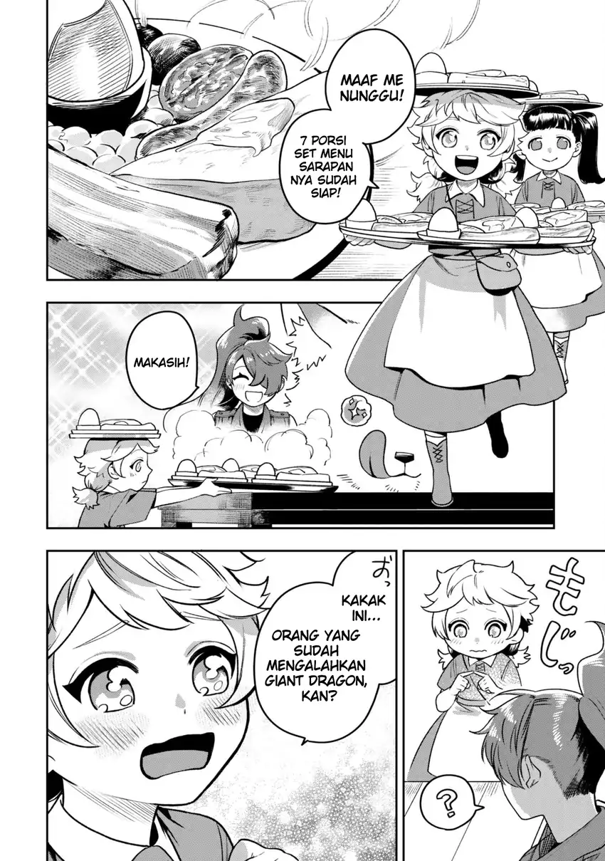 Chapter 5 - halaman 13