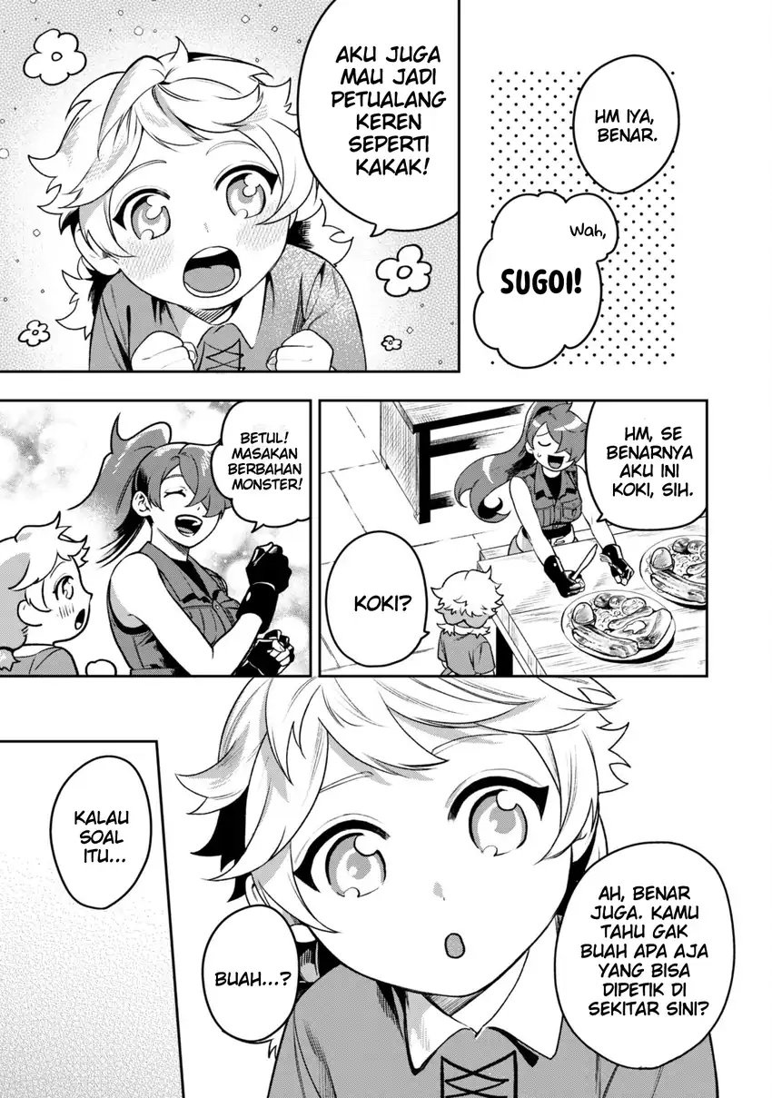 Chapter 5 - halaman 14