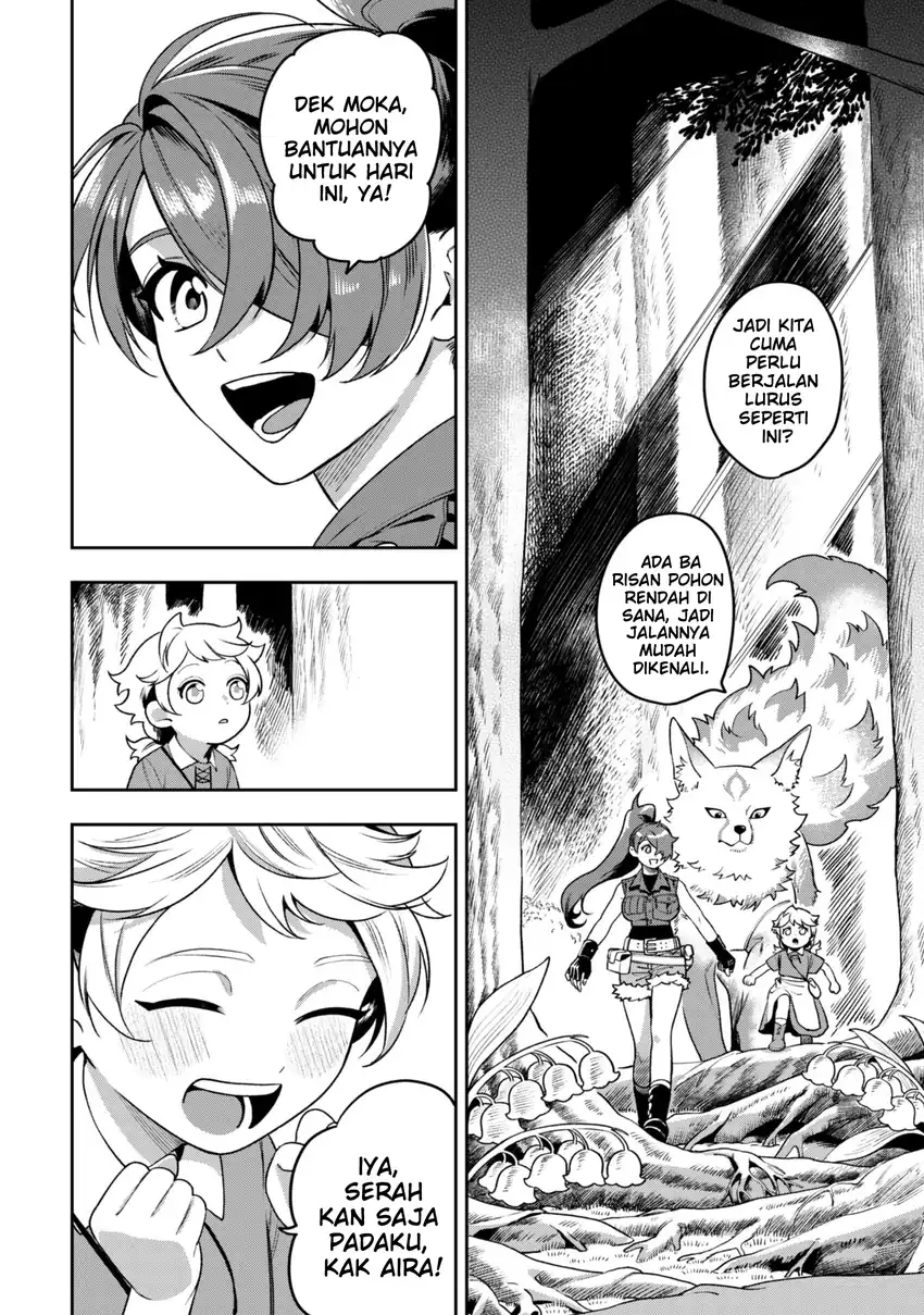 Chapter 5 - halaman 15