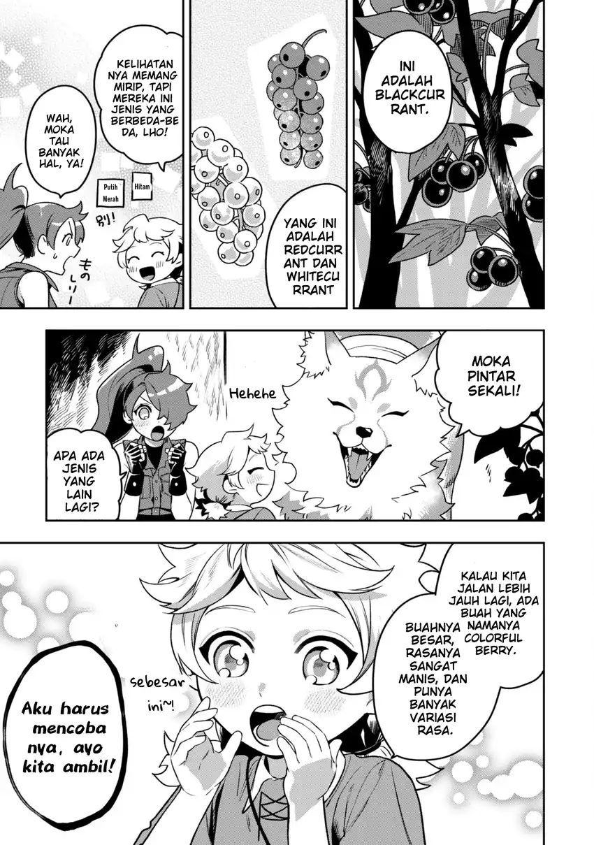 Chapter 5 - halaman 16