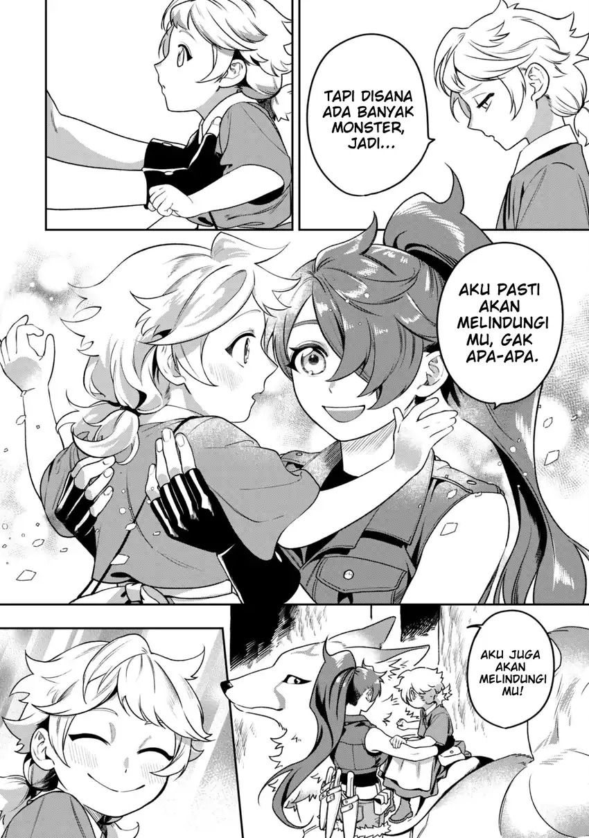 Chapter 5 - halaman 17