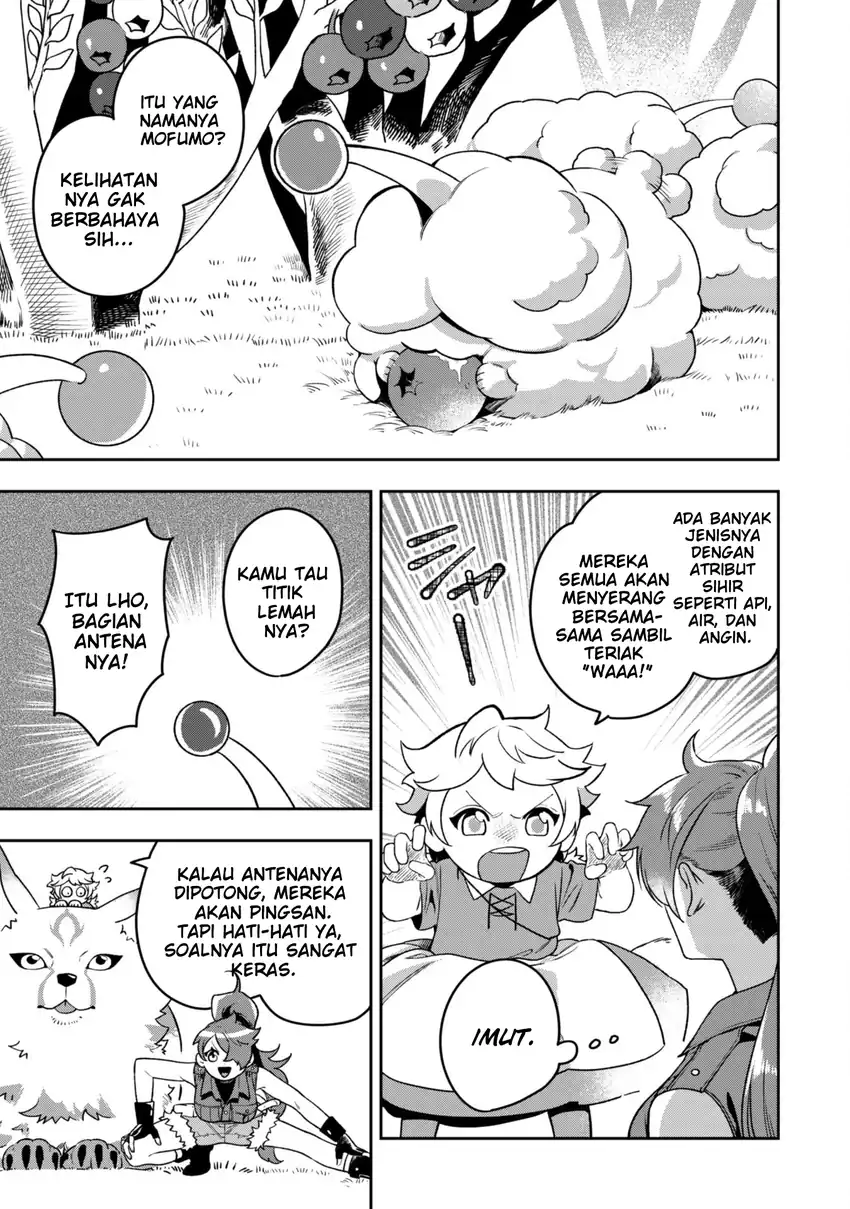 Chapter 5 - halaman 18