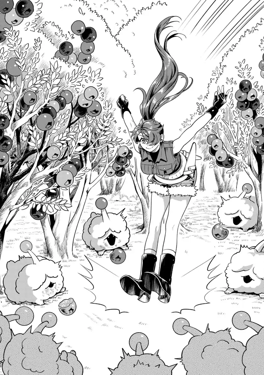 Chapter 5 - halaman 19