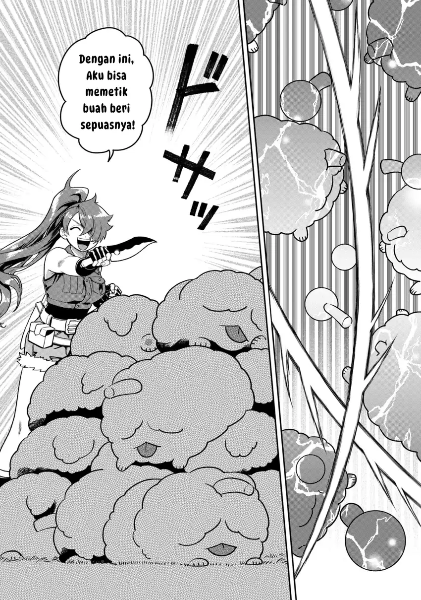 Chapter 5 - halaman 20