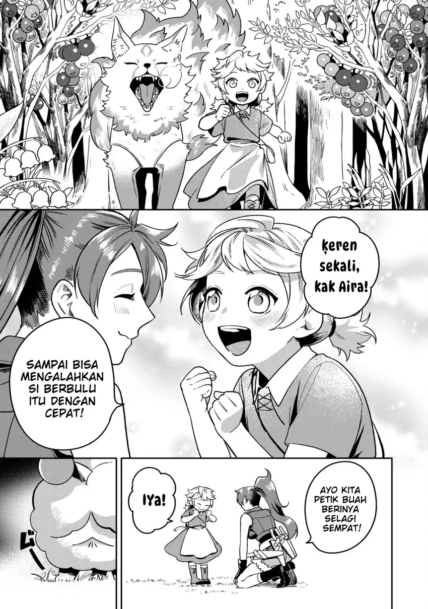 Chapter 5 - halaman 21