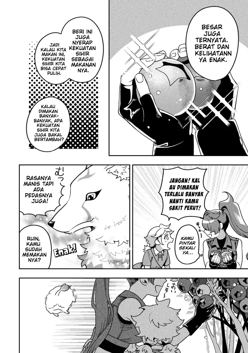 Chapter 5 - halaman 22