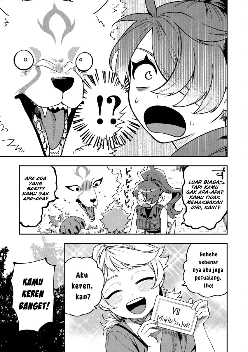 Chapter 5 - halaman 25