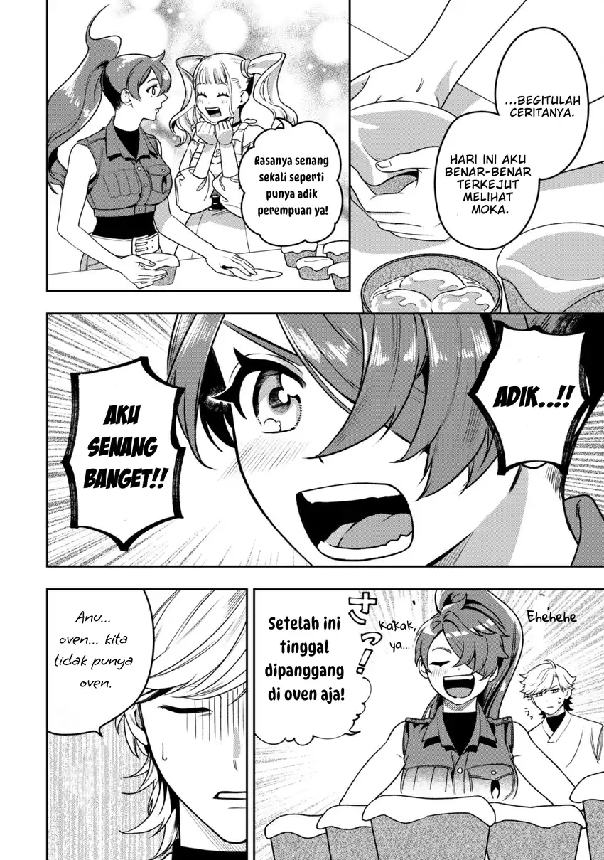Chapter 5 - halaman 26