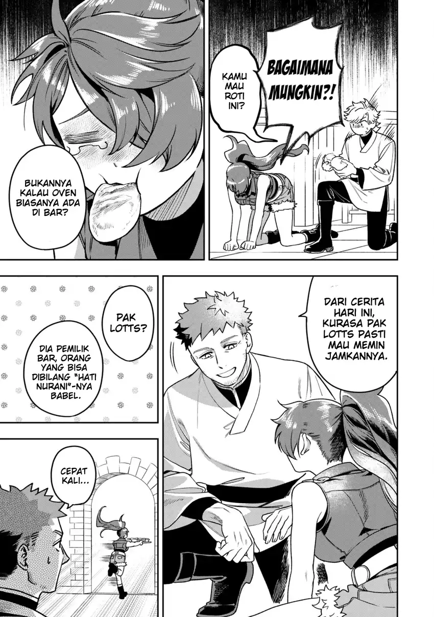 Chapter 5 - halaman 27