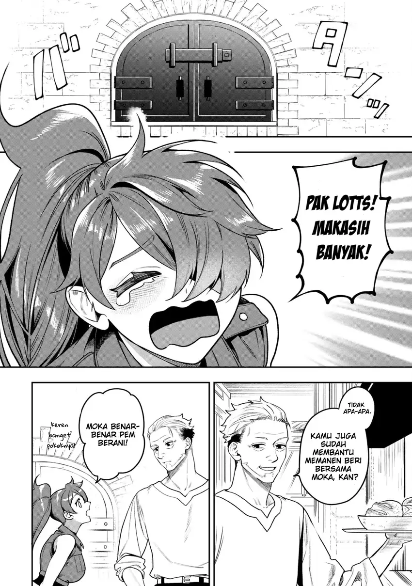 Chapter 5 - halaman 28