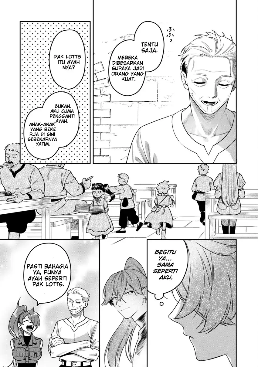 Chapter 5 - halaman 29