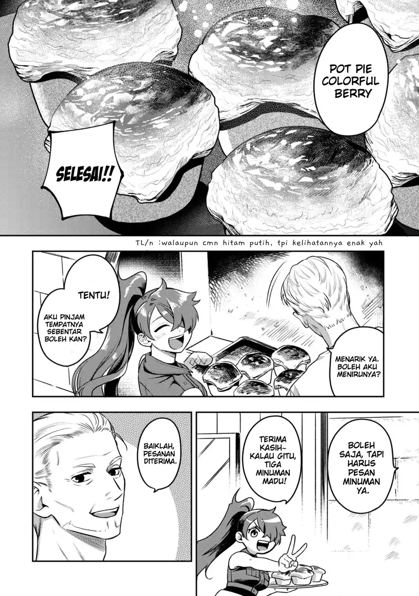 Chapter 5 - halaman 30