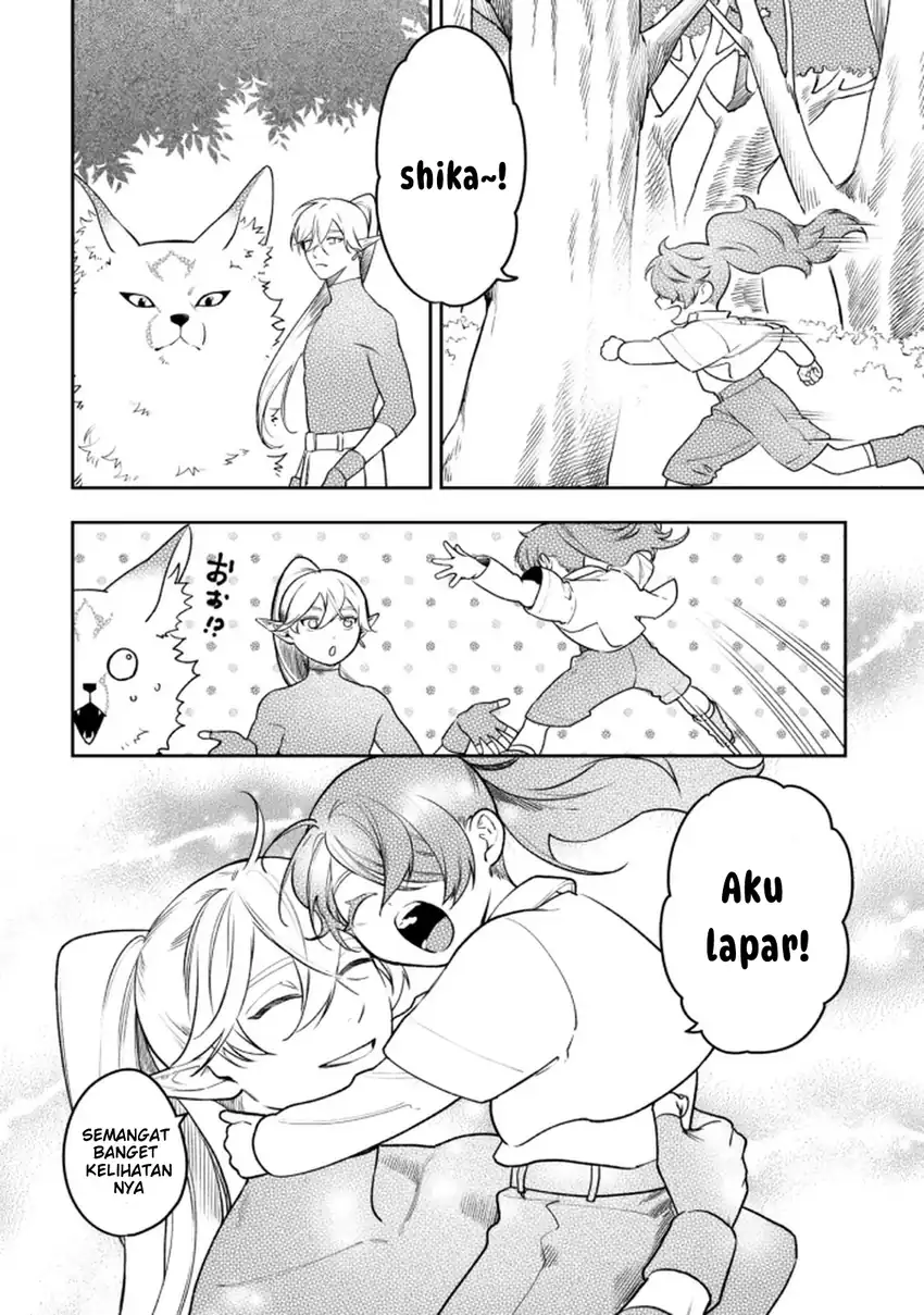 Chapter 5 - halaman 4