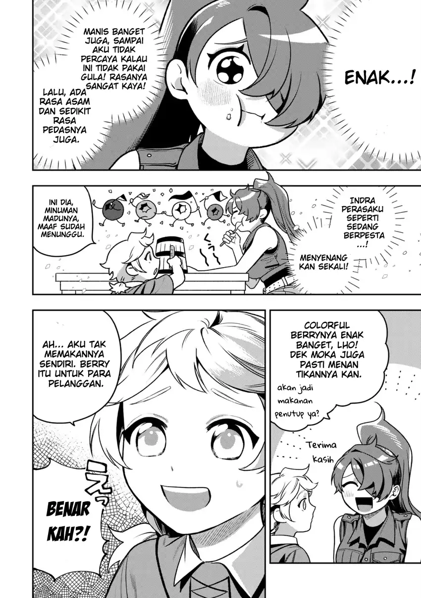 Chapter 5 - halaman 32