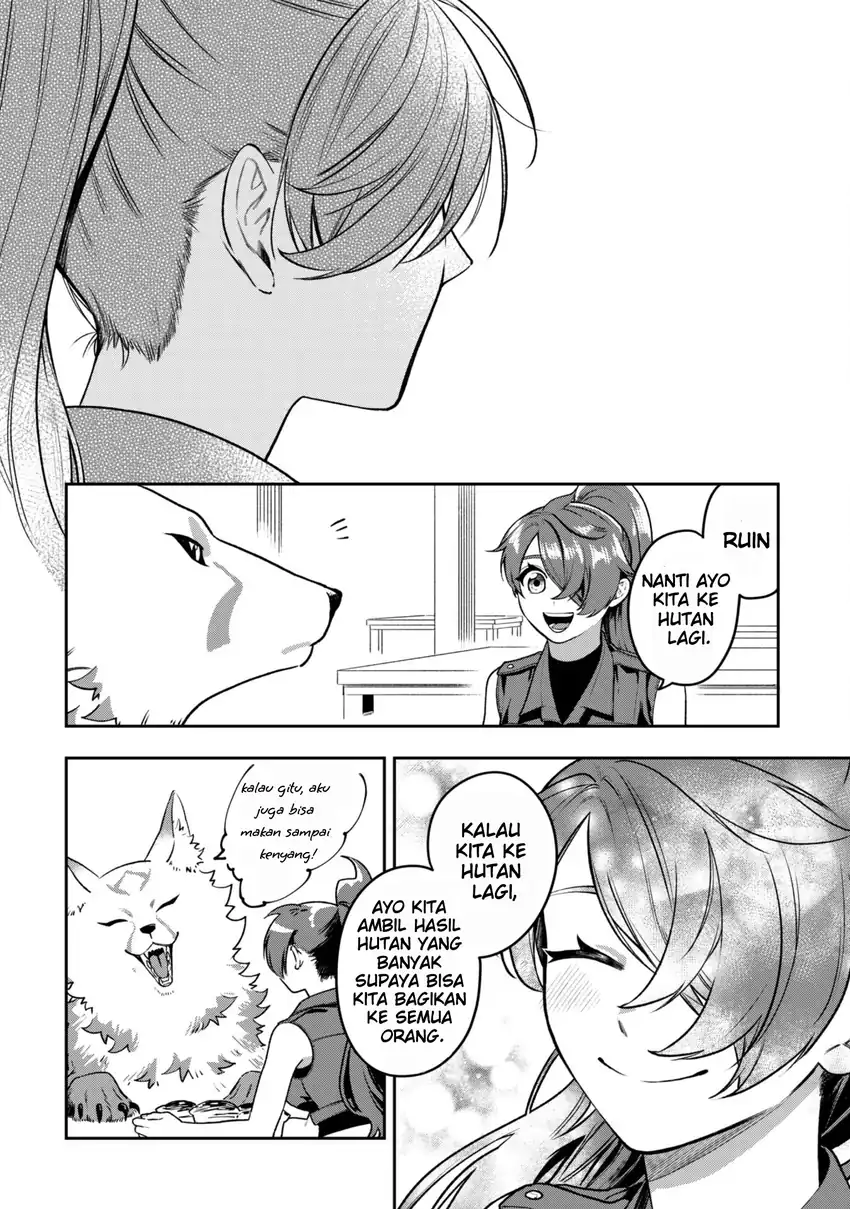 Chapter 5 - halaman 34