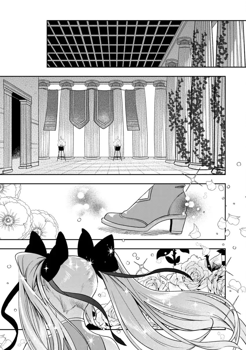 Chapter 5 - halaman 35