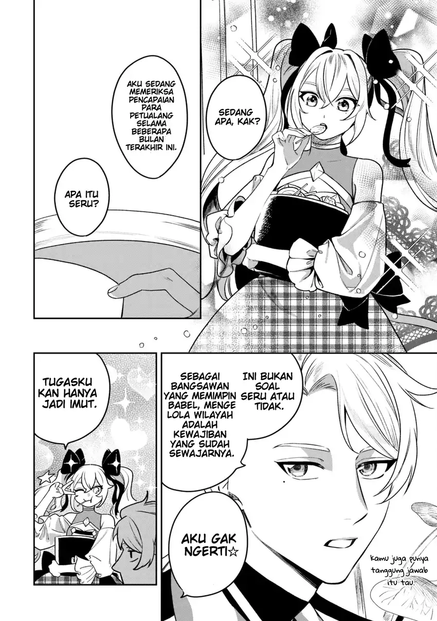 Chapter 5 - halaman 36