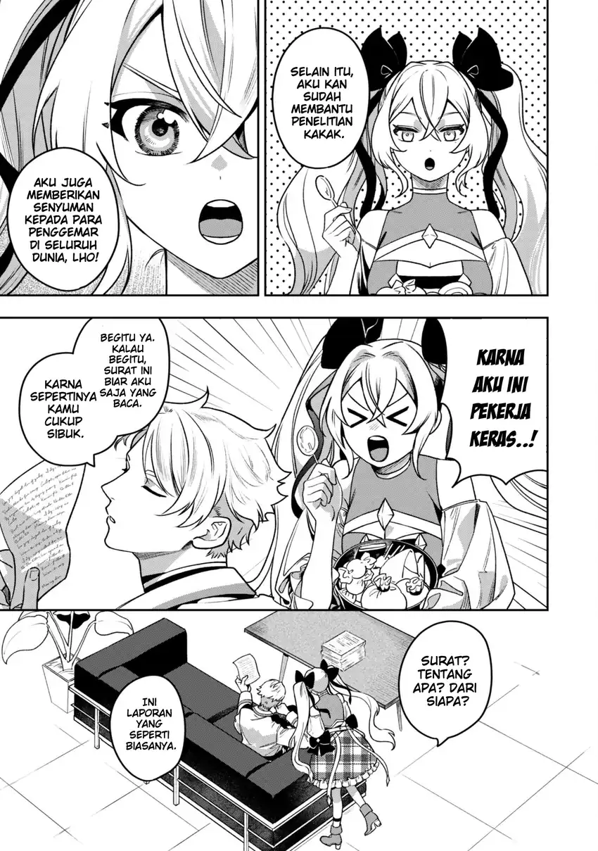 Chapter 5 - halaman 37