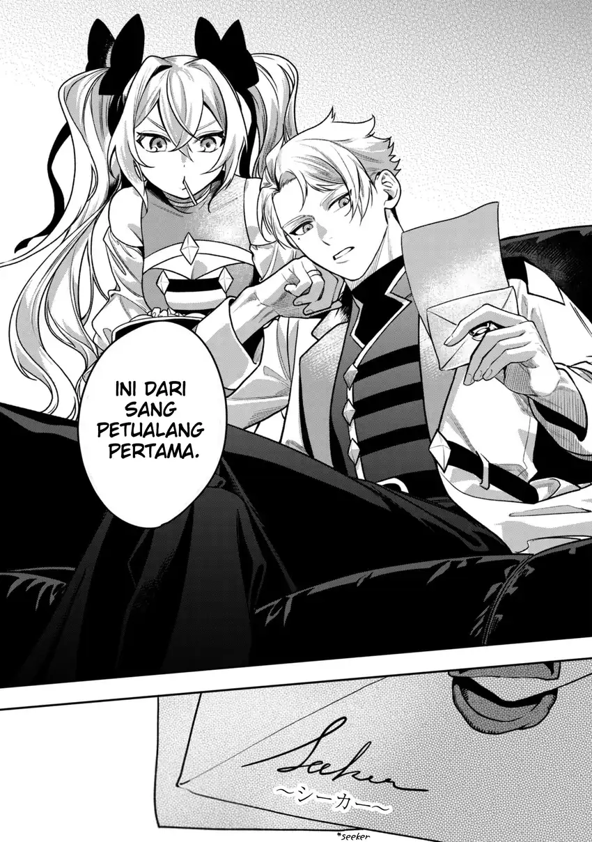 Chapter 5 - halaman 38