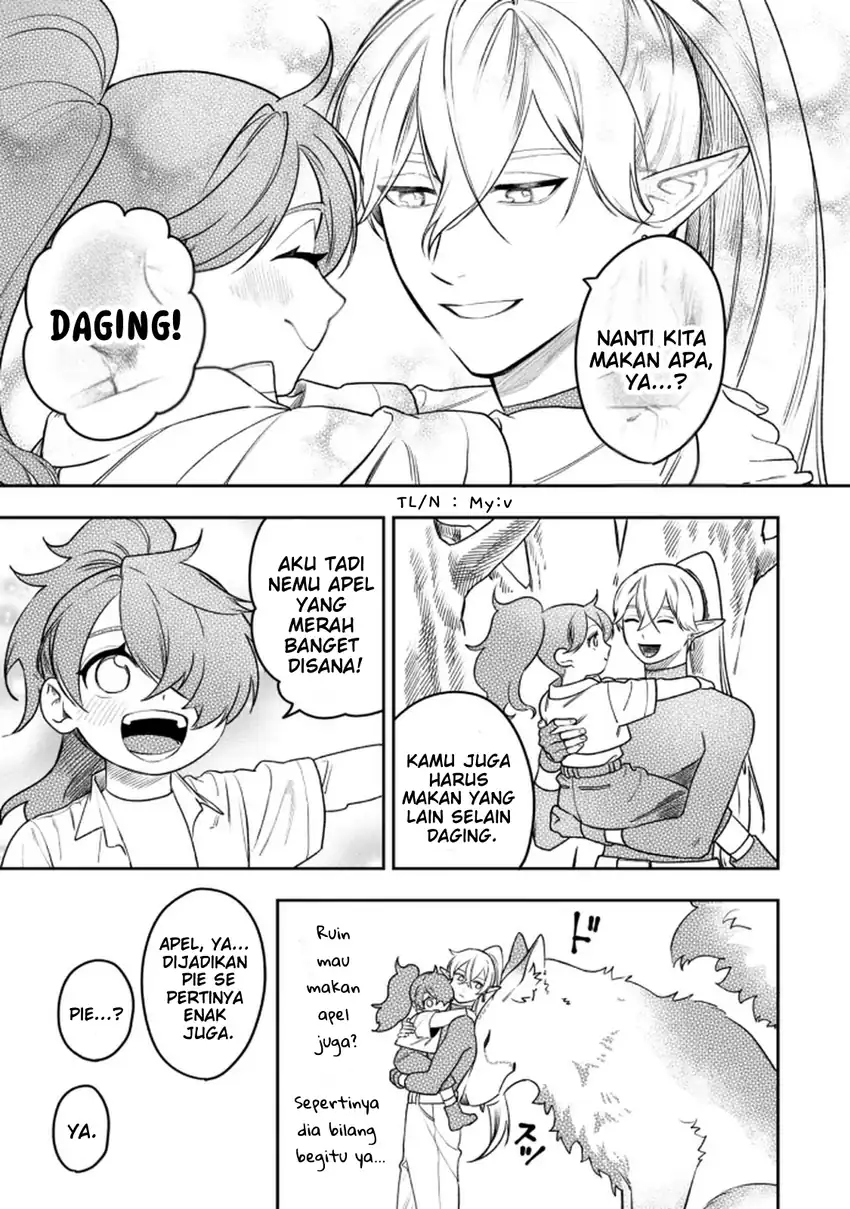 Chapter 5 - halaman 5
