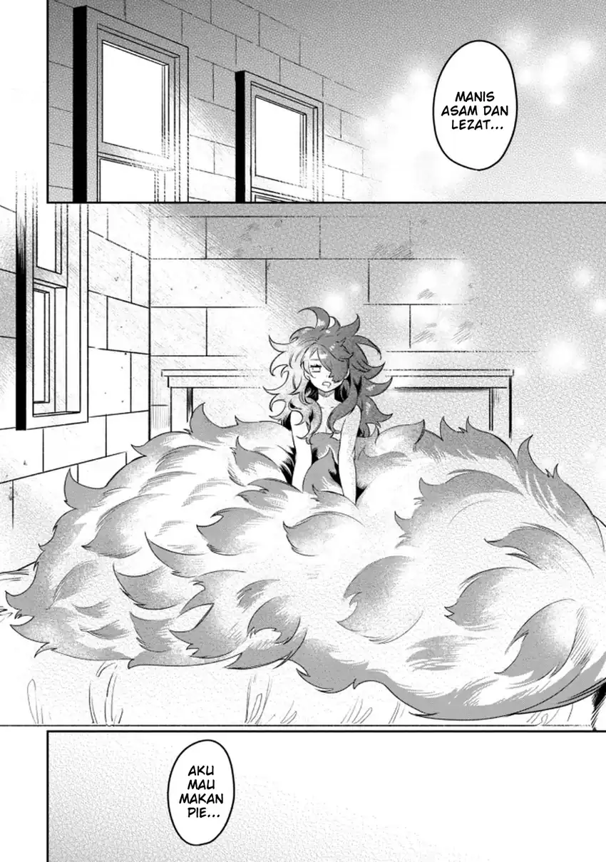 Chapter 5 - halaman 6