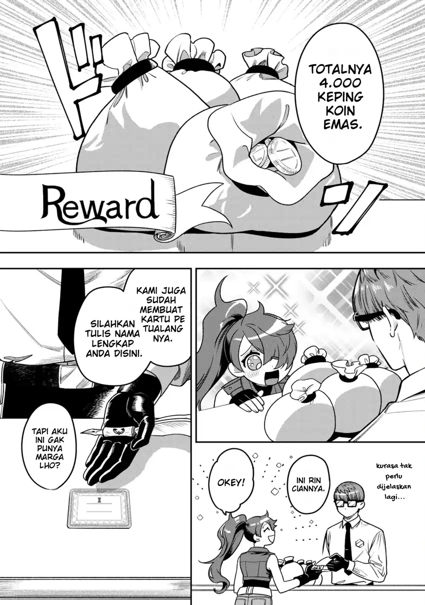Chapter 5 - halaman 8