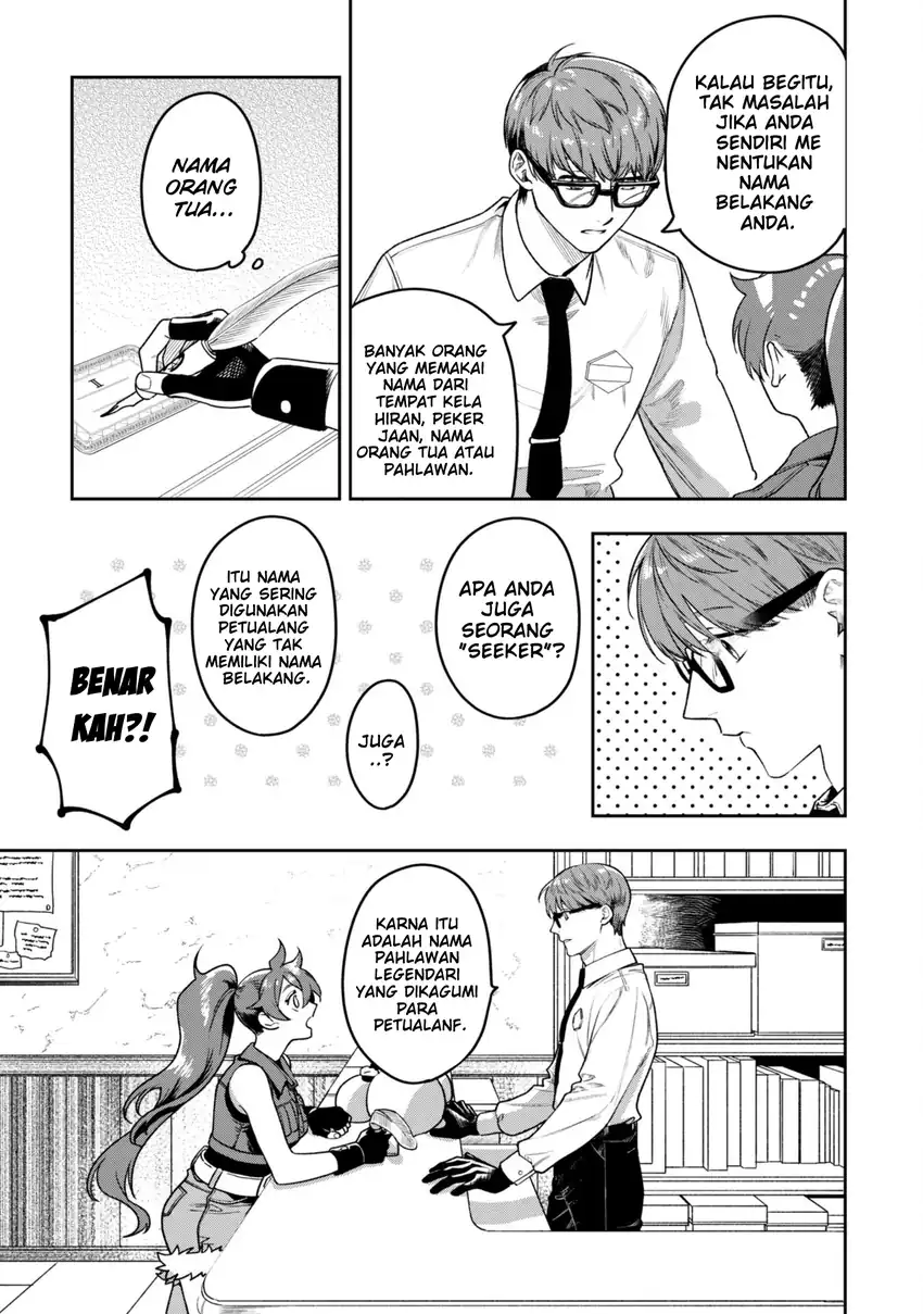 Chapter 5 - halaman 9