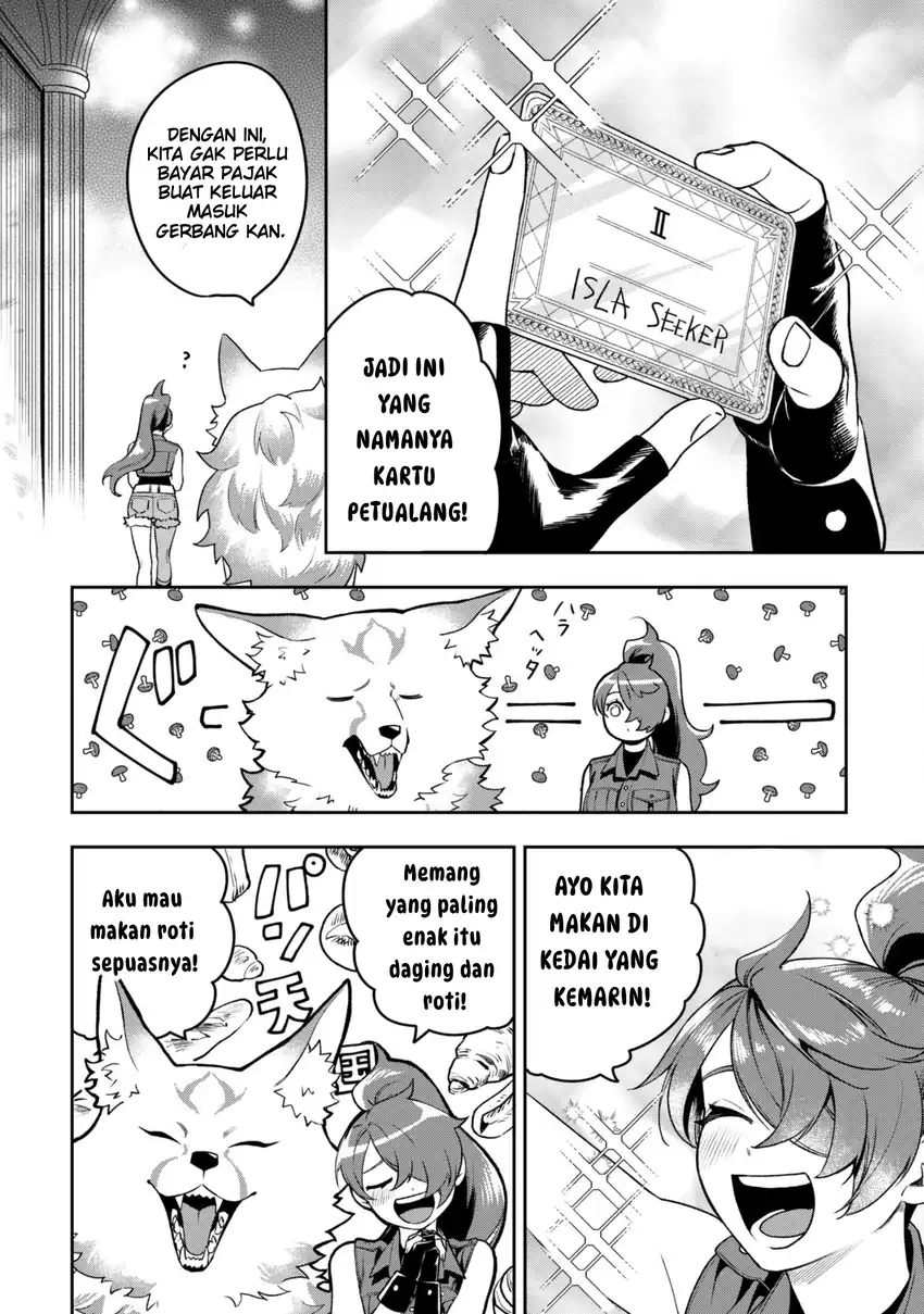 Chapter 5 - halaman 10