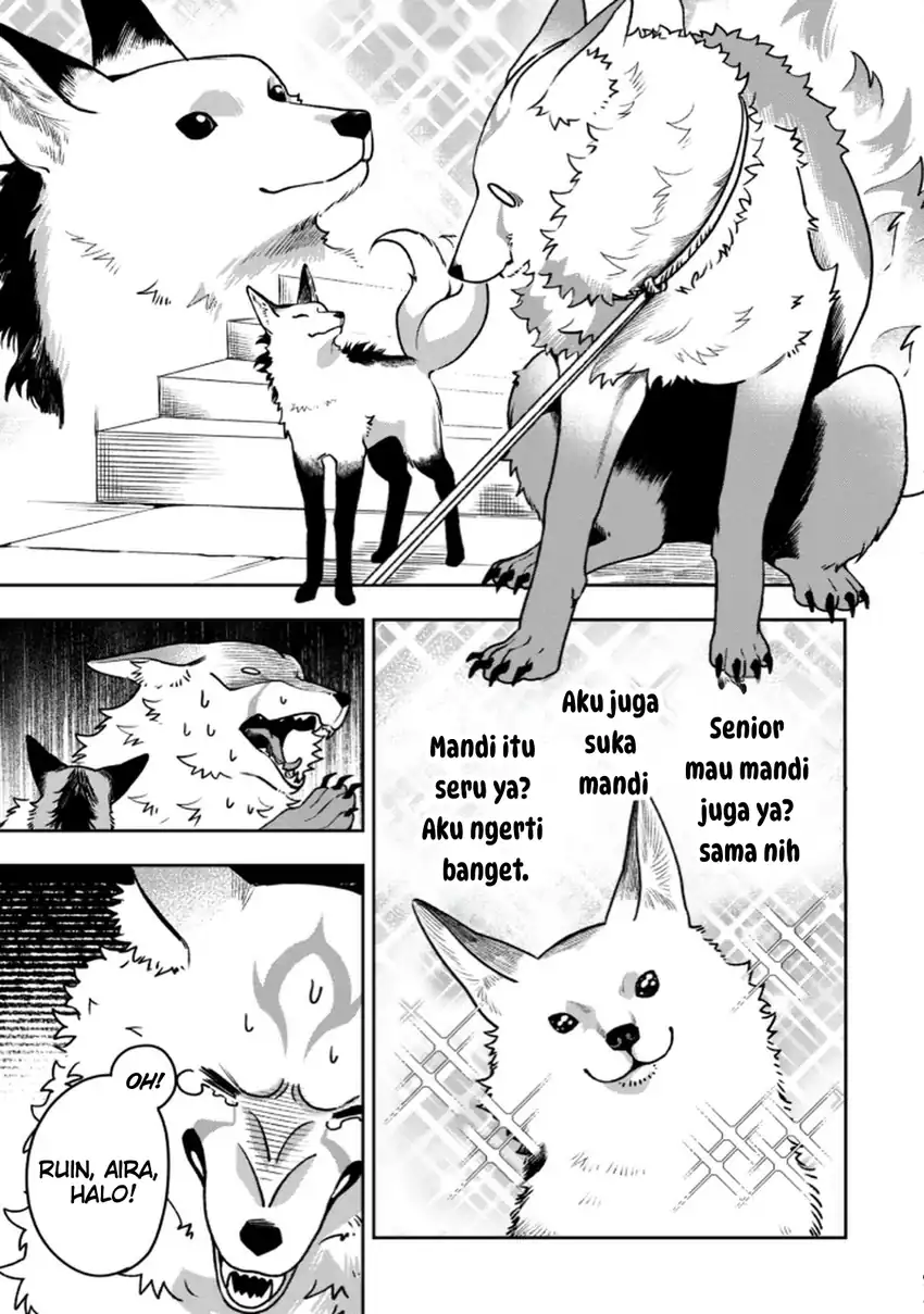 Chapter 5.2 - halaman 11