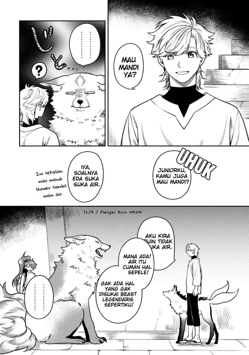 Chapter 5.2 - halaman 12
