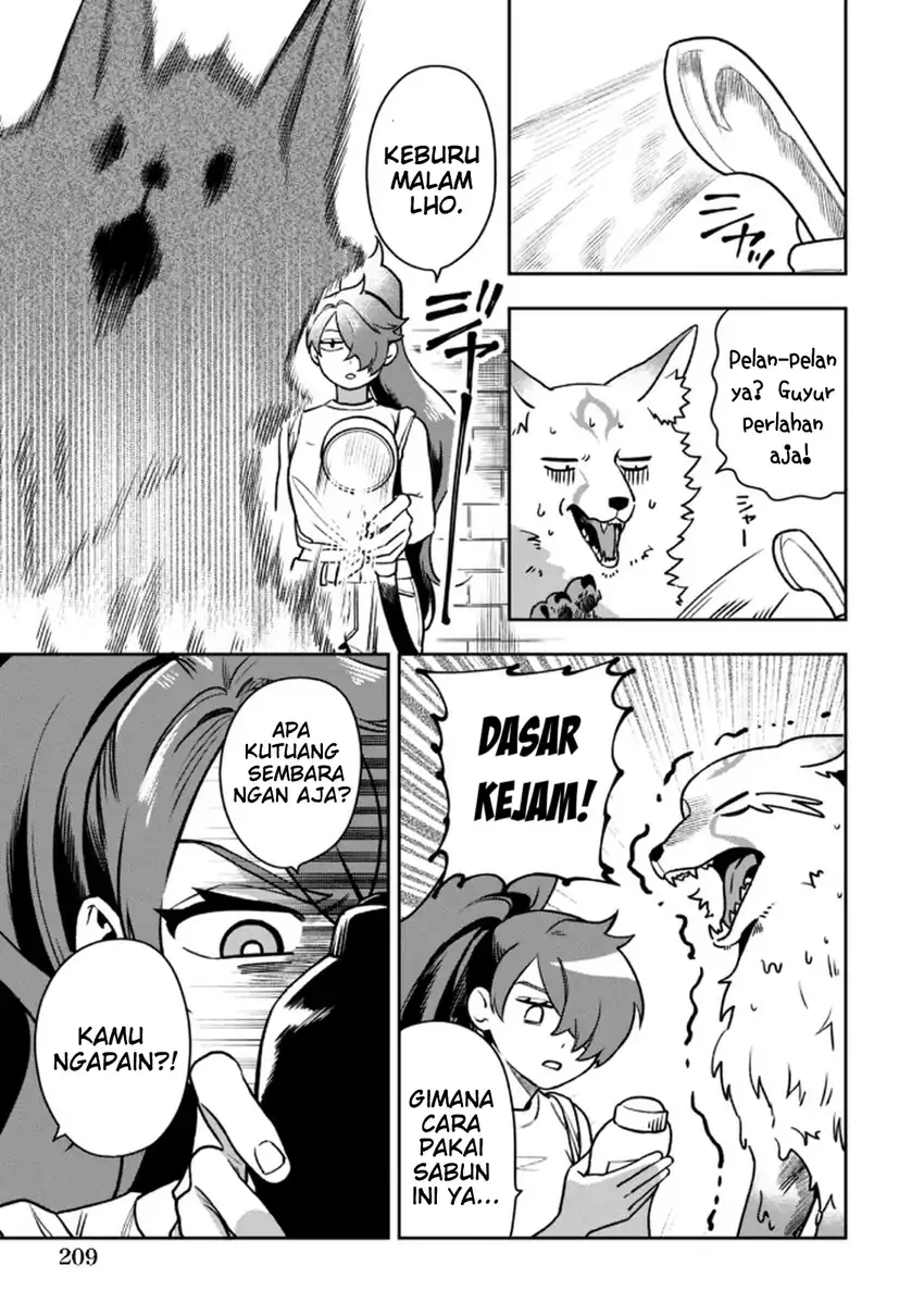 Chapter 5.2 - halaman 13