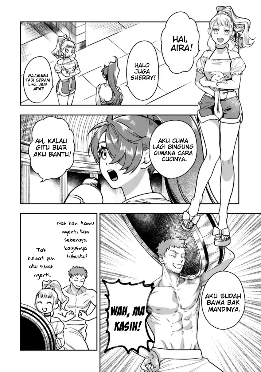 Chapter 5.2 - halaman 14