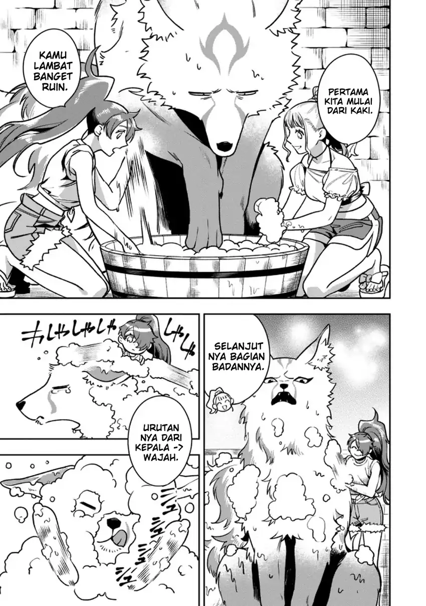 Chapter 5.2 - halaman 15