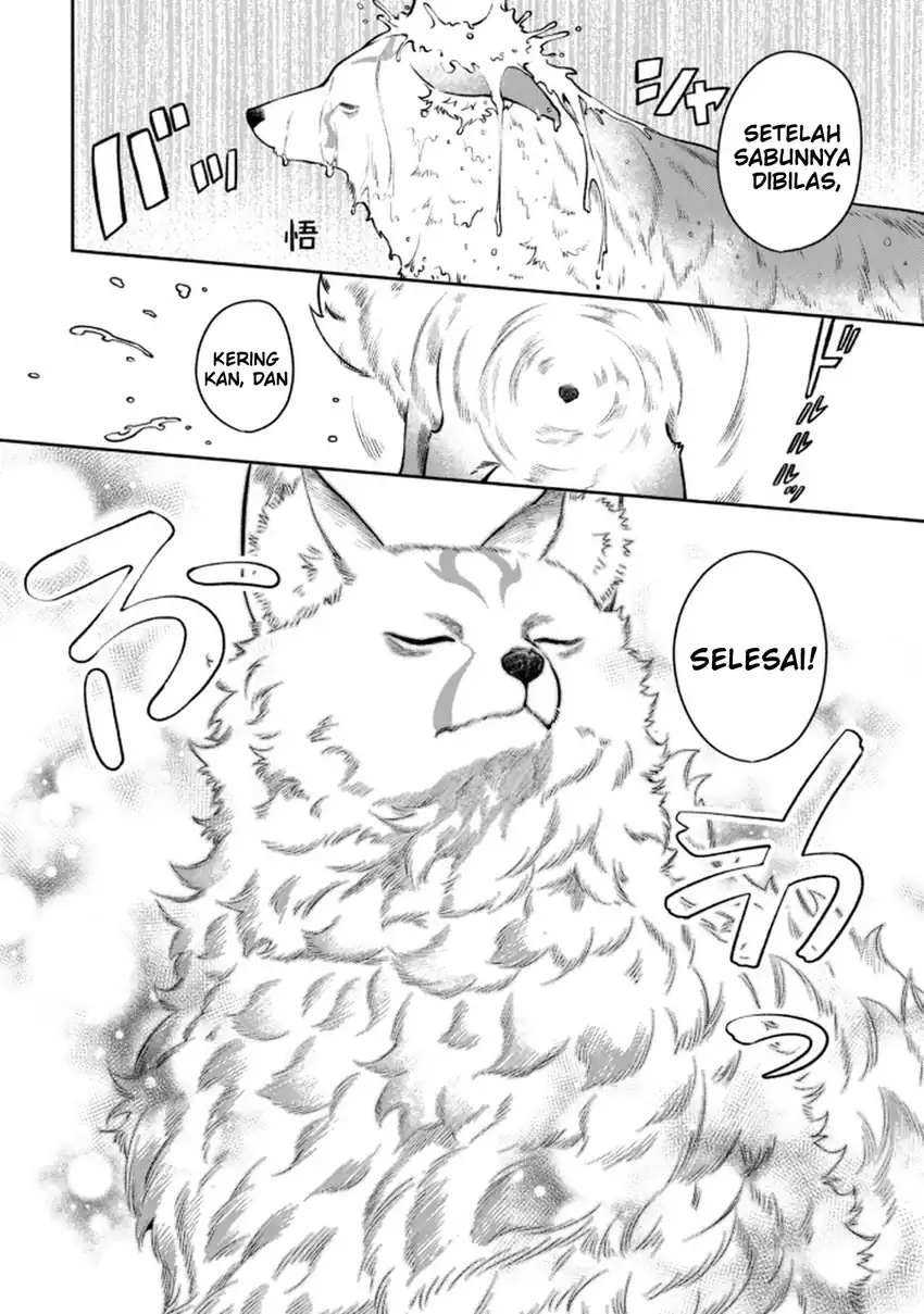 Chapter 5.2 - halaman 16