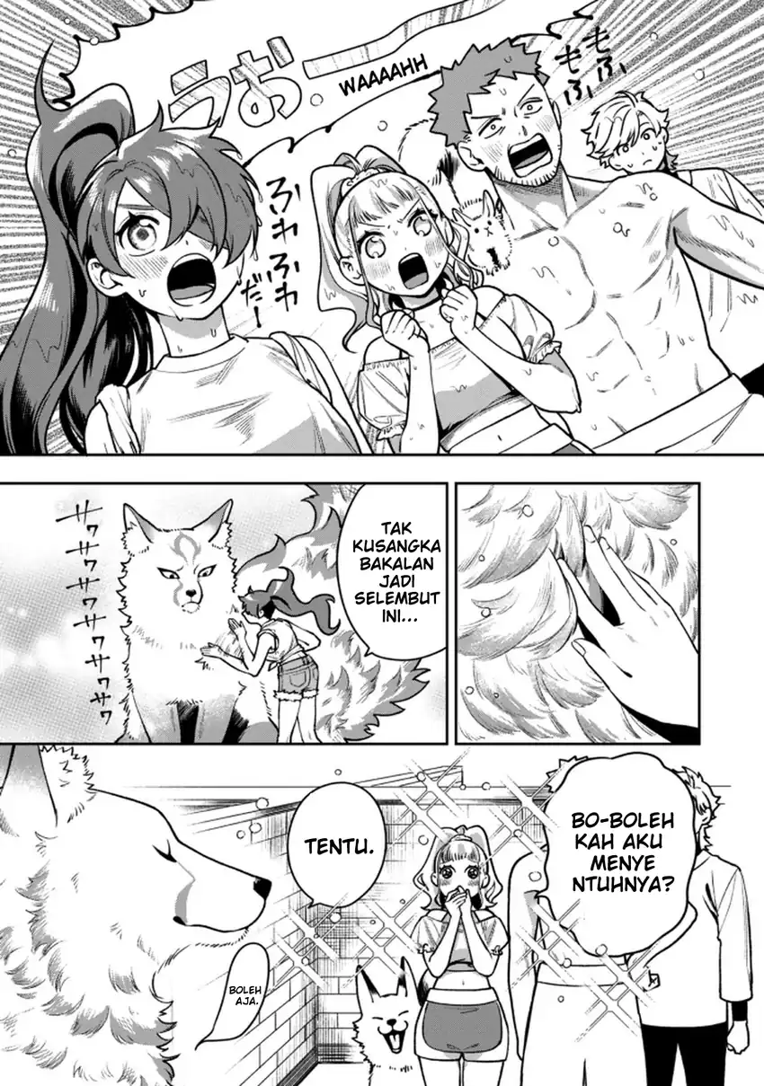 Chapter 5.2 - halaman 17