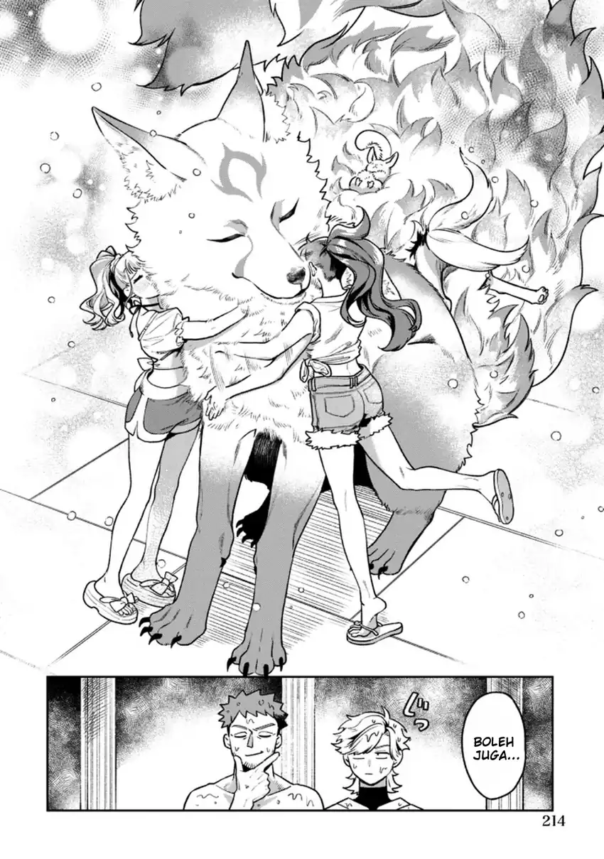 Chapter 5.2 - halaman 18