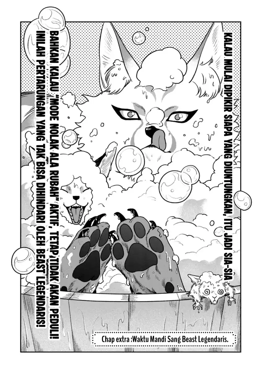 Chapter 5.2 - halaman 5