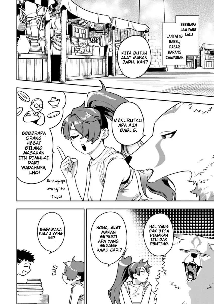 Chapter 5.2 - halaman 6