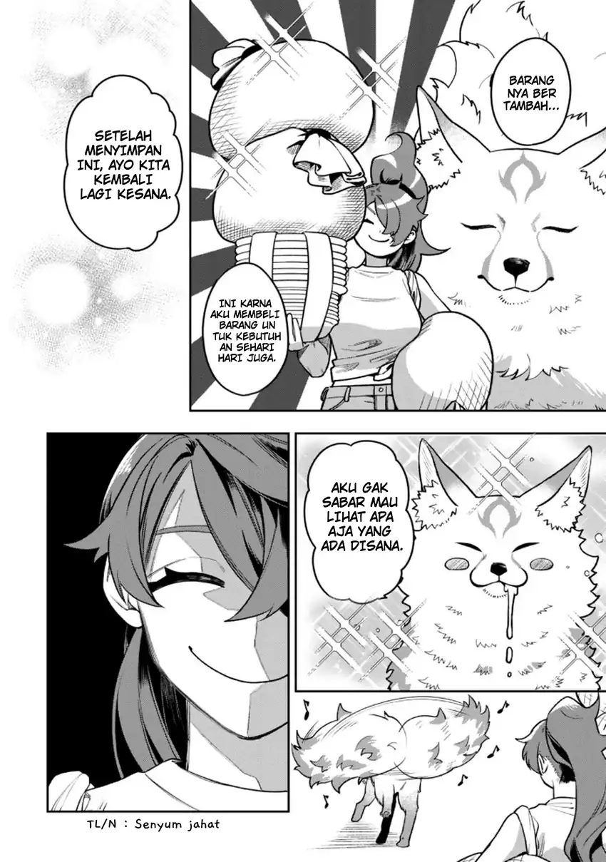 Chapter 5.2 - halaman 8