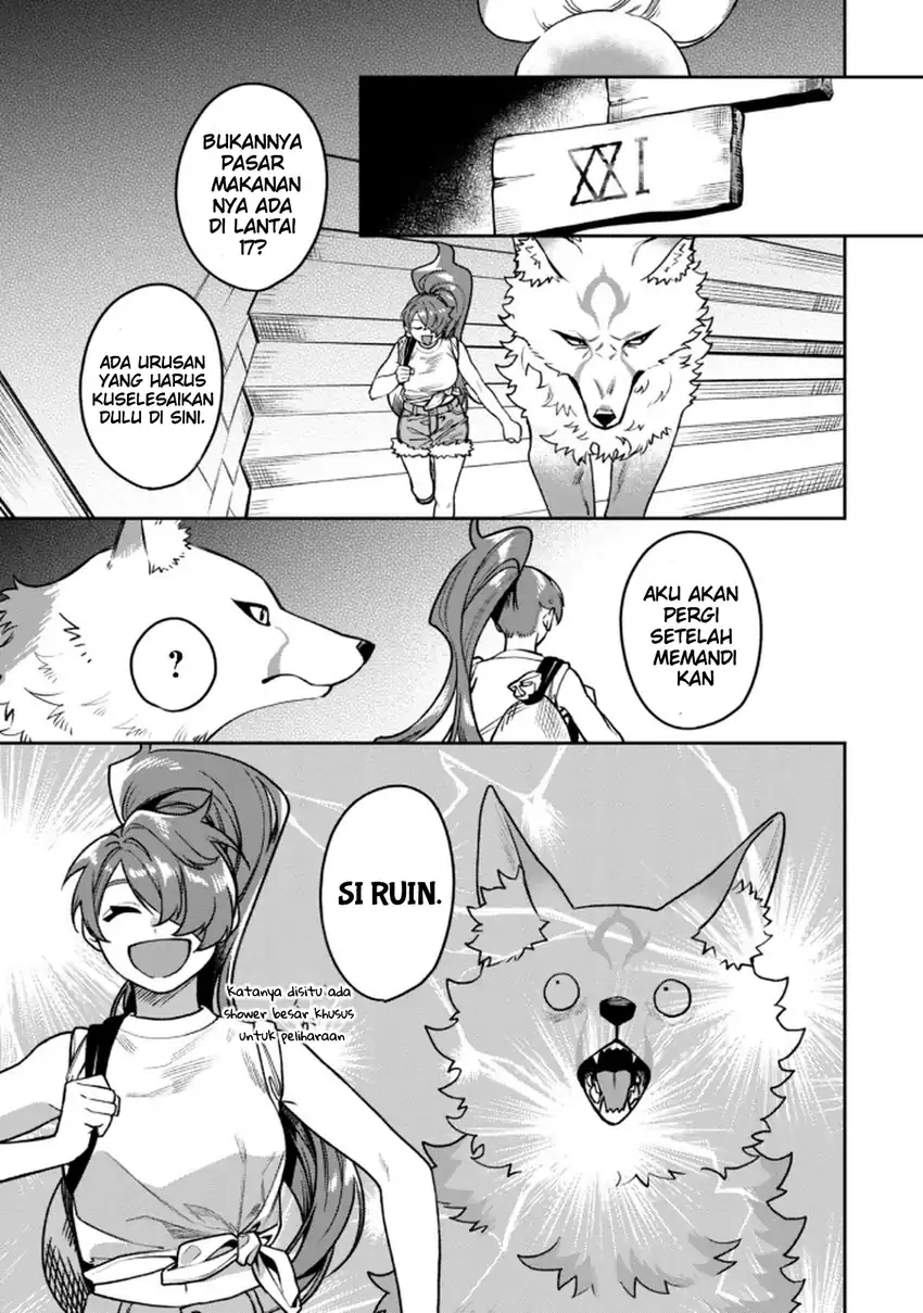 Chapter 5.2 - halaman 9