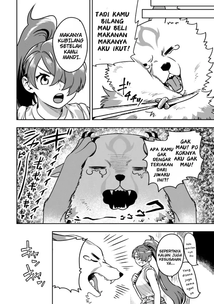 Chapter 5.2 - halaman 10