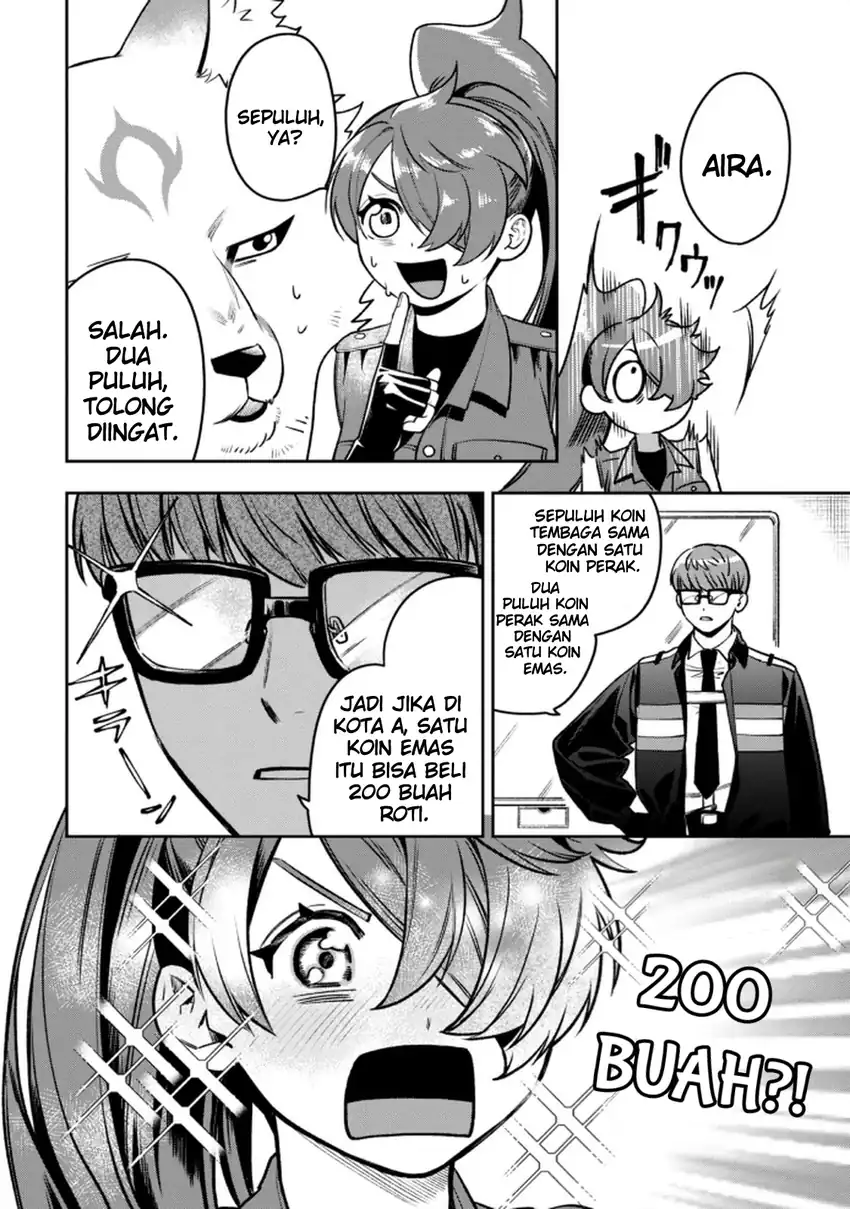 Chapter 5.3 - halaman 4